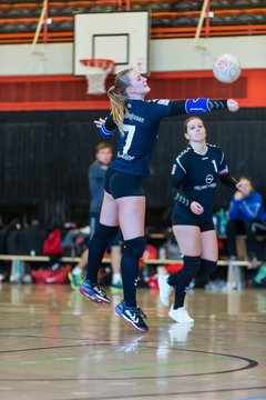 Bild 159 - Frauen Bundesliga Kellinghusen